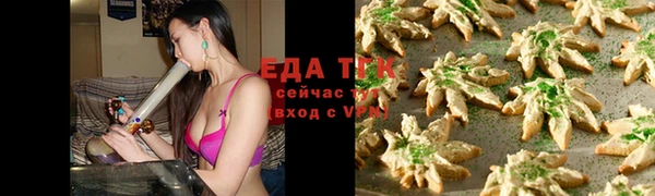 spice Алзамай
