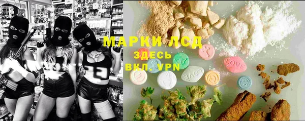 spice Алзамай